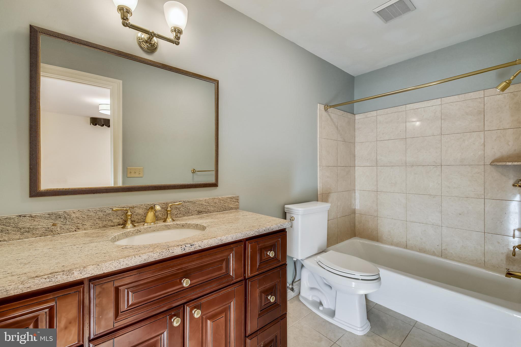 11315 River Road Potomac, MD 20854 - Photo 67 of 86