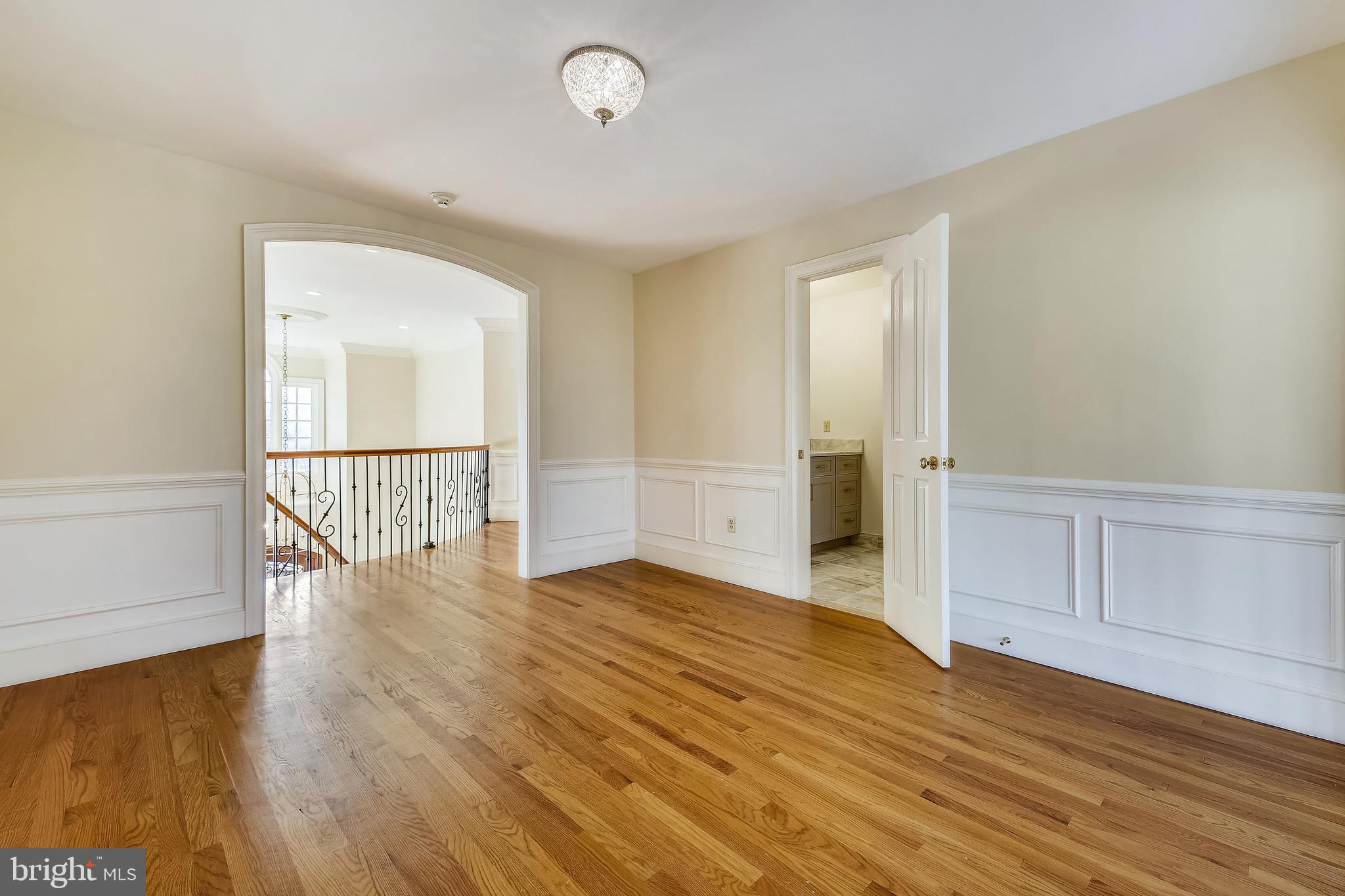 11315 River Road Potomac, MD 20854 - Photo 69 of 86