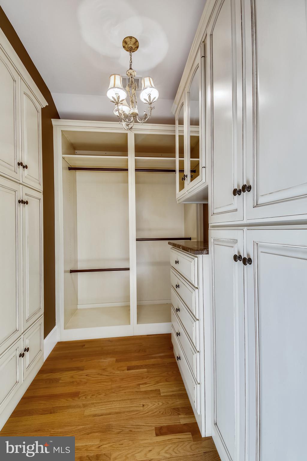 11315 River Road Potomac, MD 20854 - Photo 70 of 86