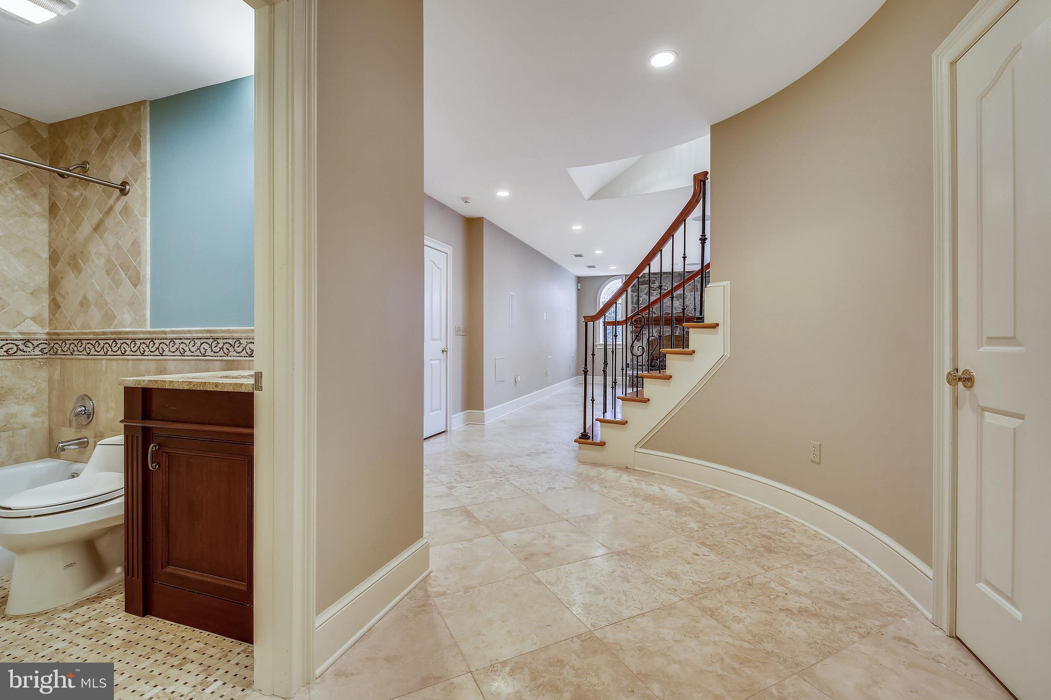 11315 River Road Potomac, MD 20854 - Photo 71 of 86