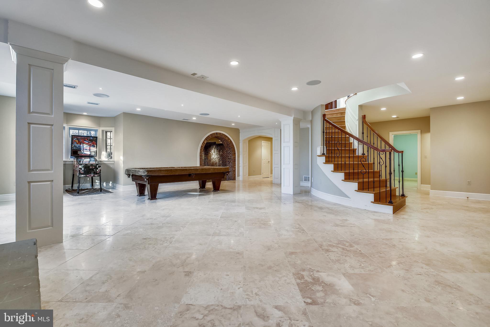 11315 River Road Potomac, MD 20854 - Photo 72 of 86