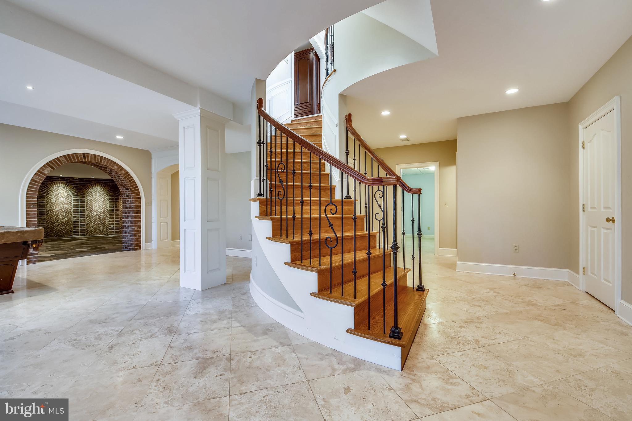 11315 River Road Potomac, MD 20854 - Photo 73 of 86