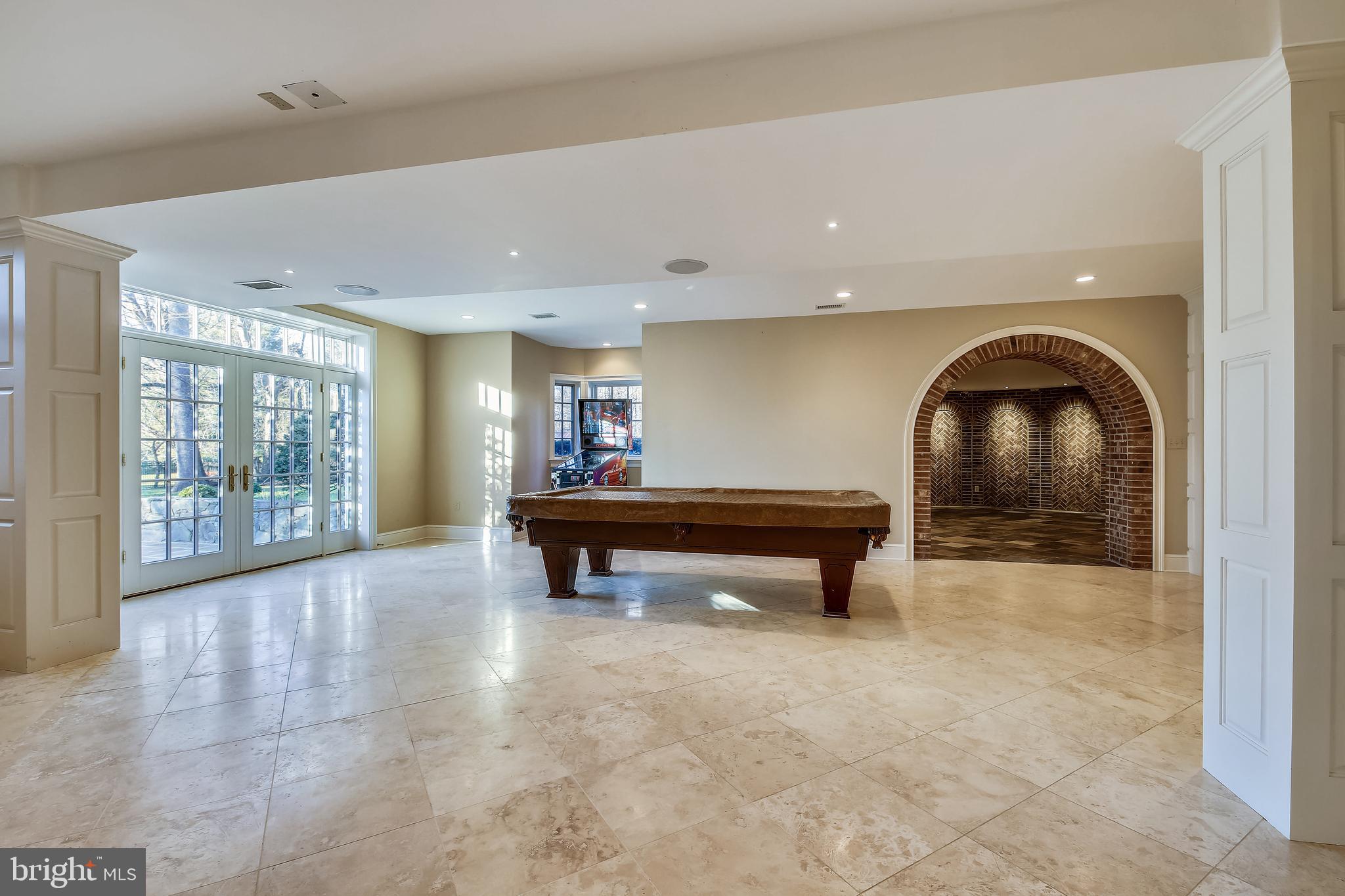 11315 River Road Potomac, MD 20854 - Photo 75 of 86