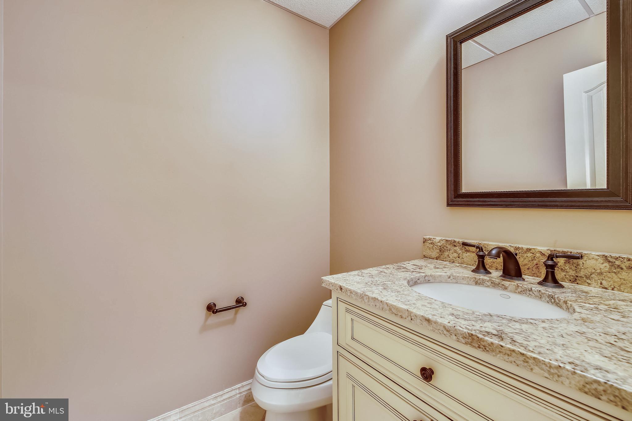 11315 River Road Potomac, MD 20854 - Photo 76 of 86