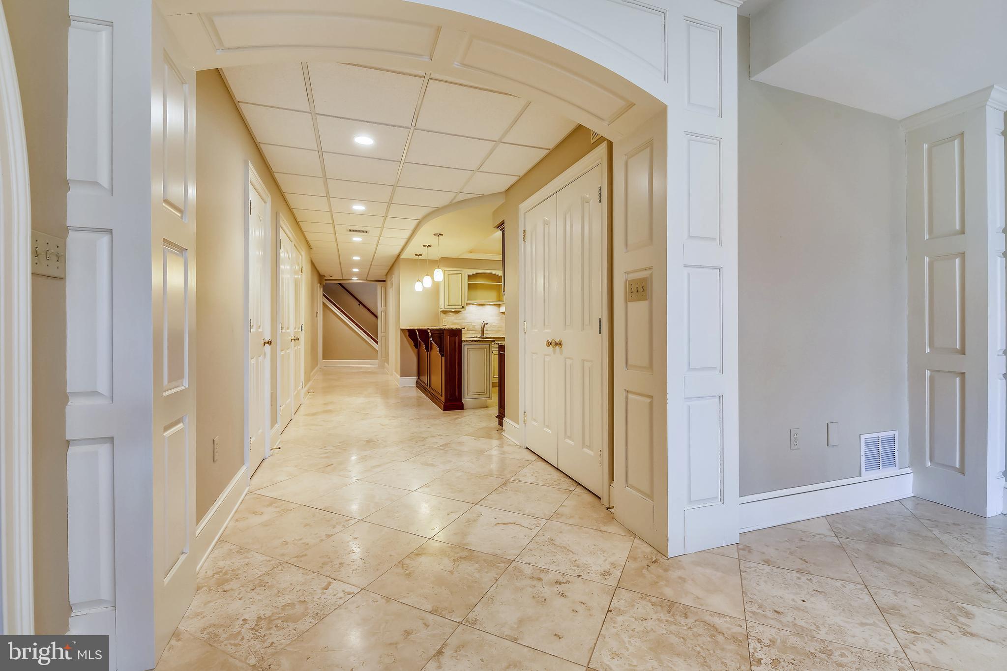 11315 River Road Potomac, MD 20854 - Photo 77 of 86