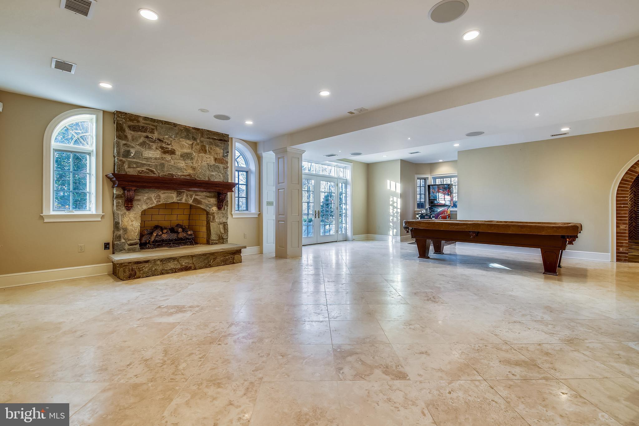 11315 River Road Potomac, MD 20854 - Photo 78 of 86