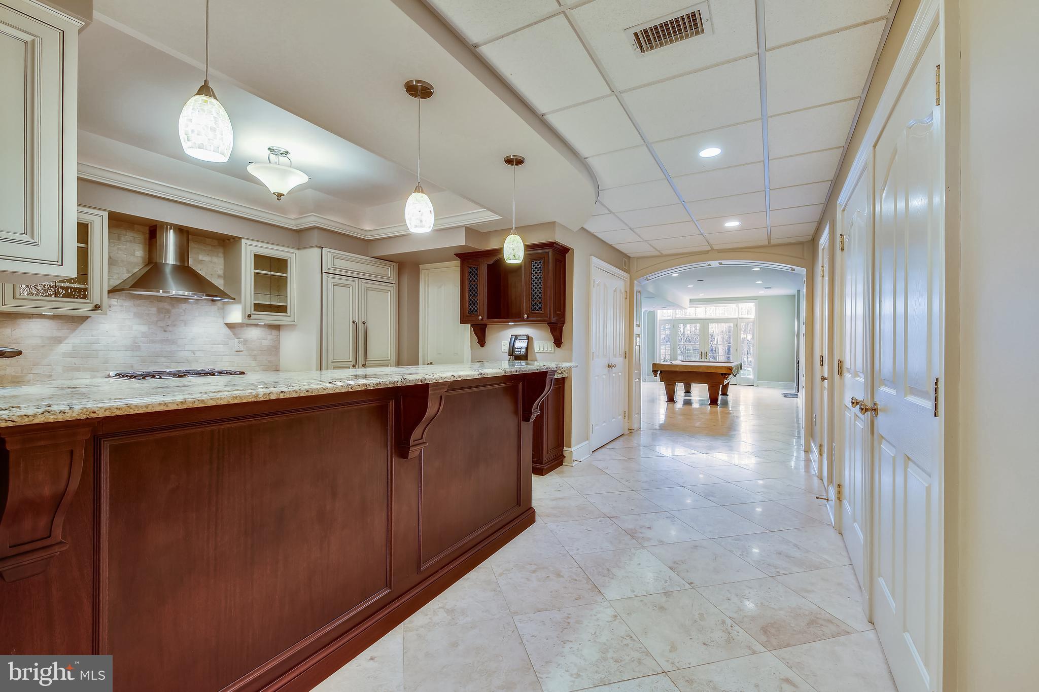 11315 River Road Potomac, MD 20854 - Photo 79 of 86