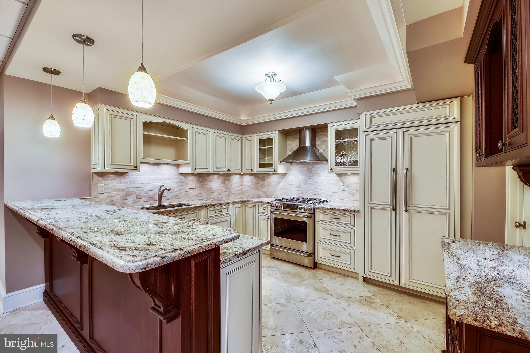 11315 River Road Potomac, MD 20854 - Photo 80 of 86