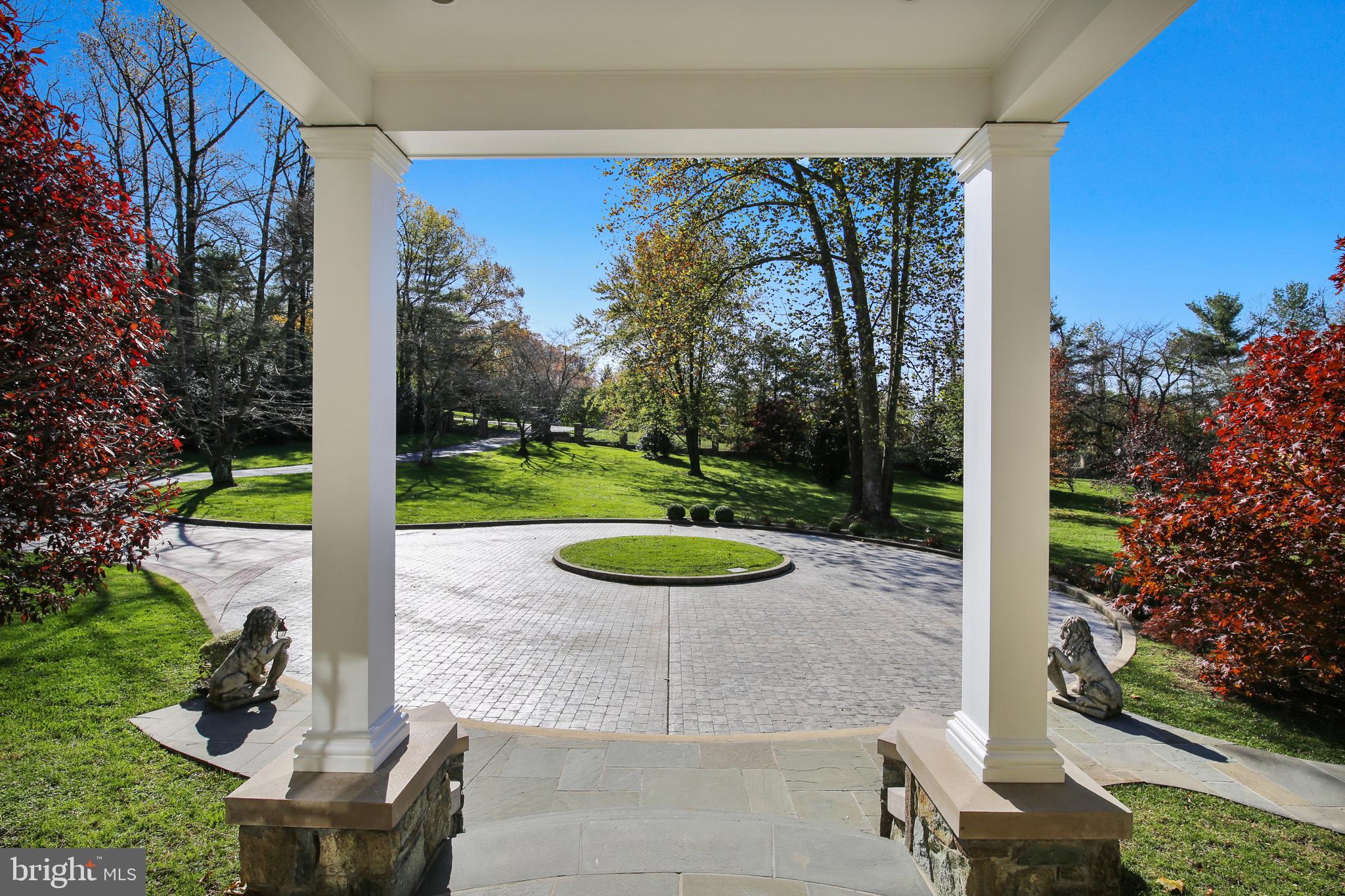 11315 River Road Potomac, MD 20854 - Photo 9 of 86