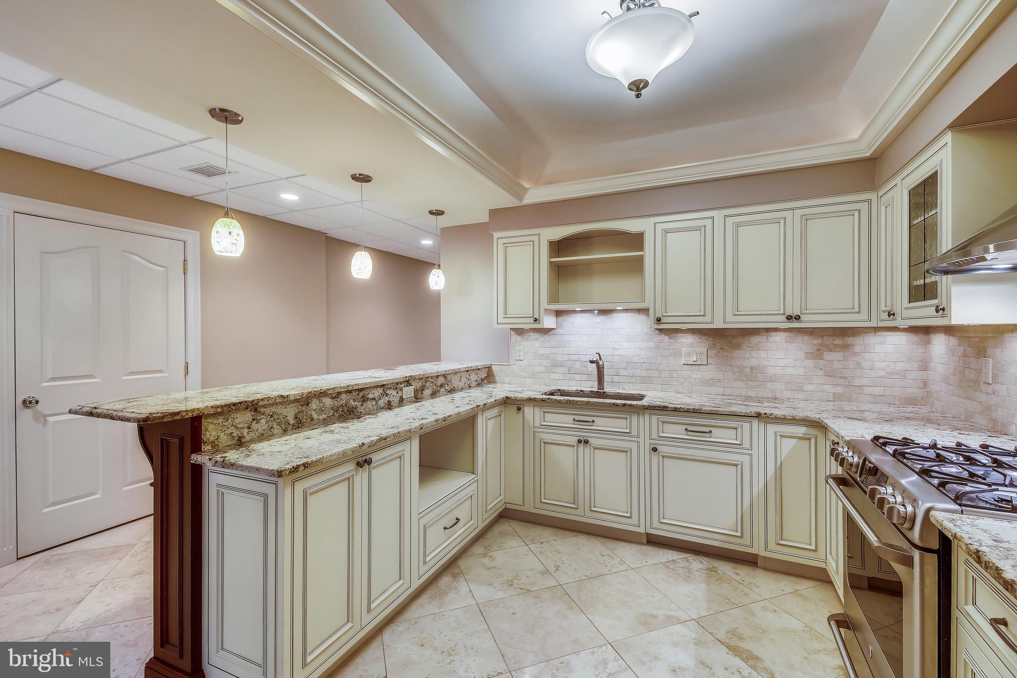 11315 River Road Potomac, MD 20854 - Photo 81 of 86