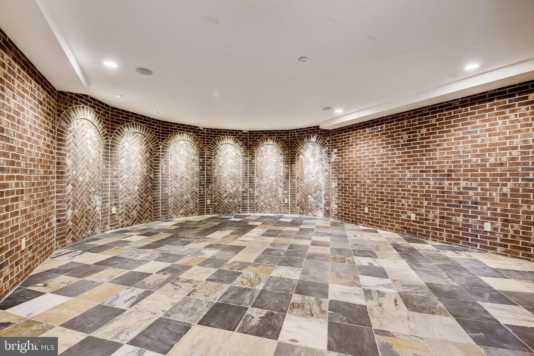 11315 River Road Potomac, MD 20854 - Photo 82 of 86