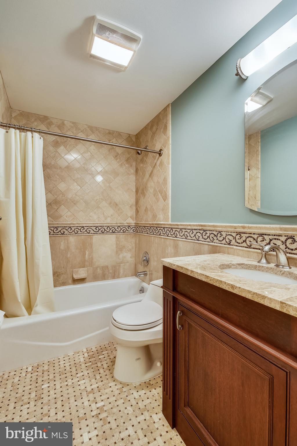 11315 River Road Potomac, MD 20854 - Photo 83 of 86