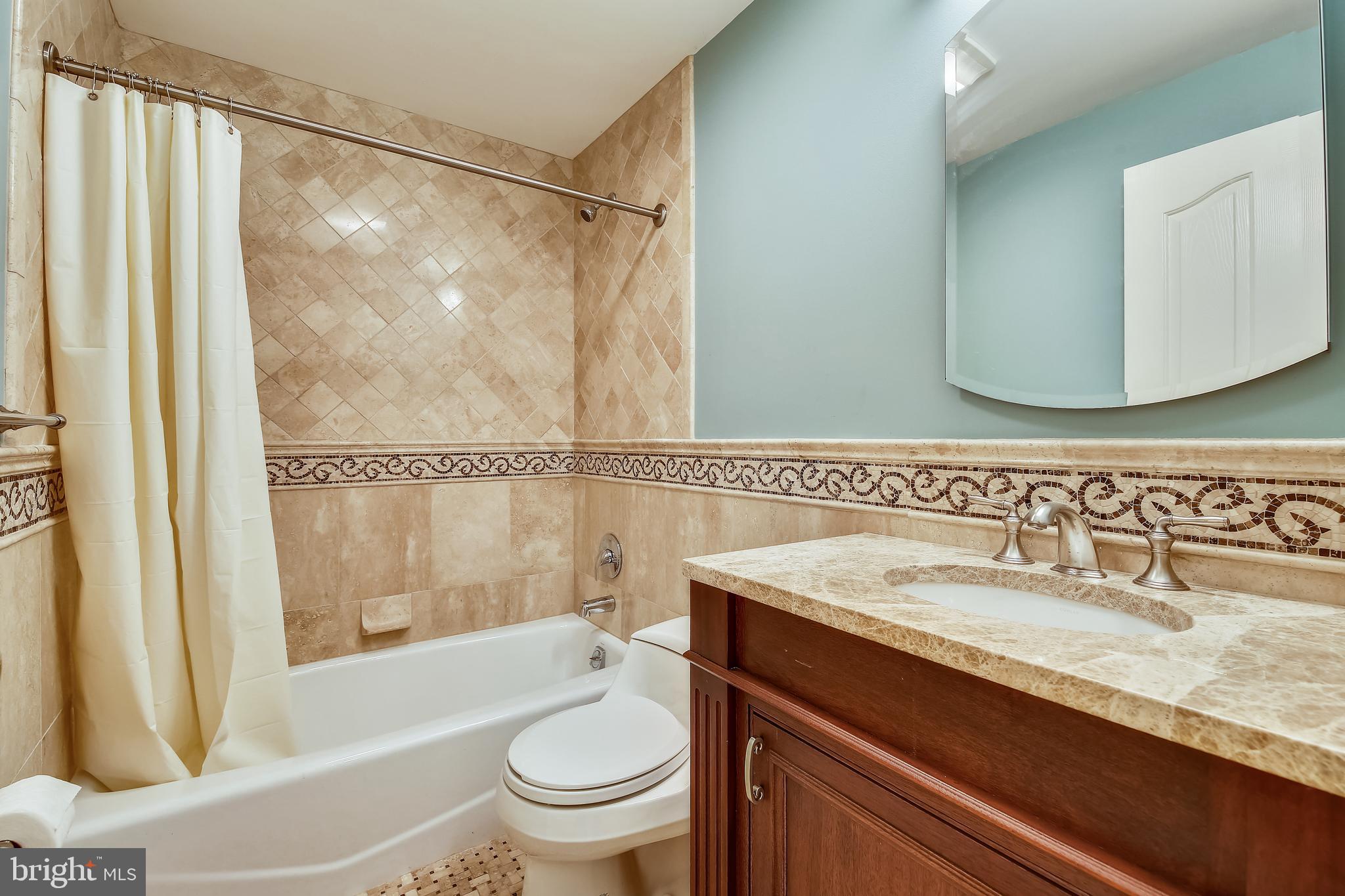 11315 River Road Potomac, MD 20854 - Photo 84 of 86