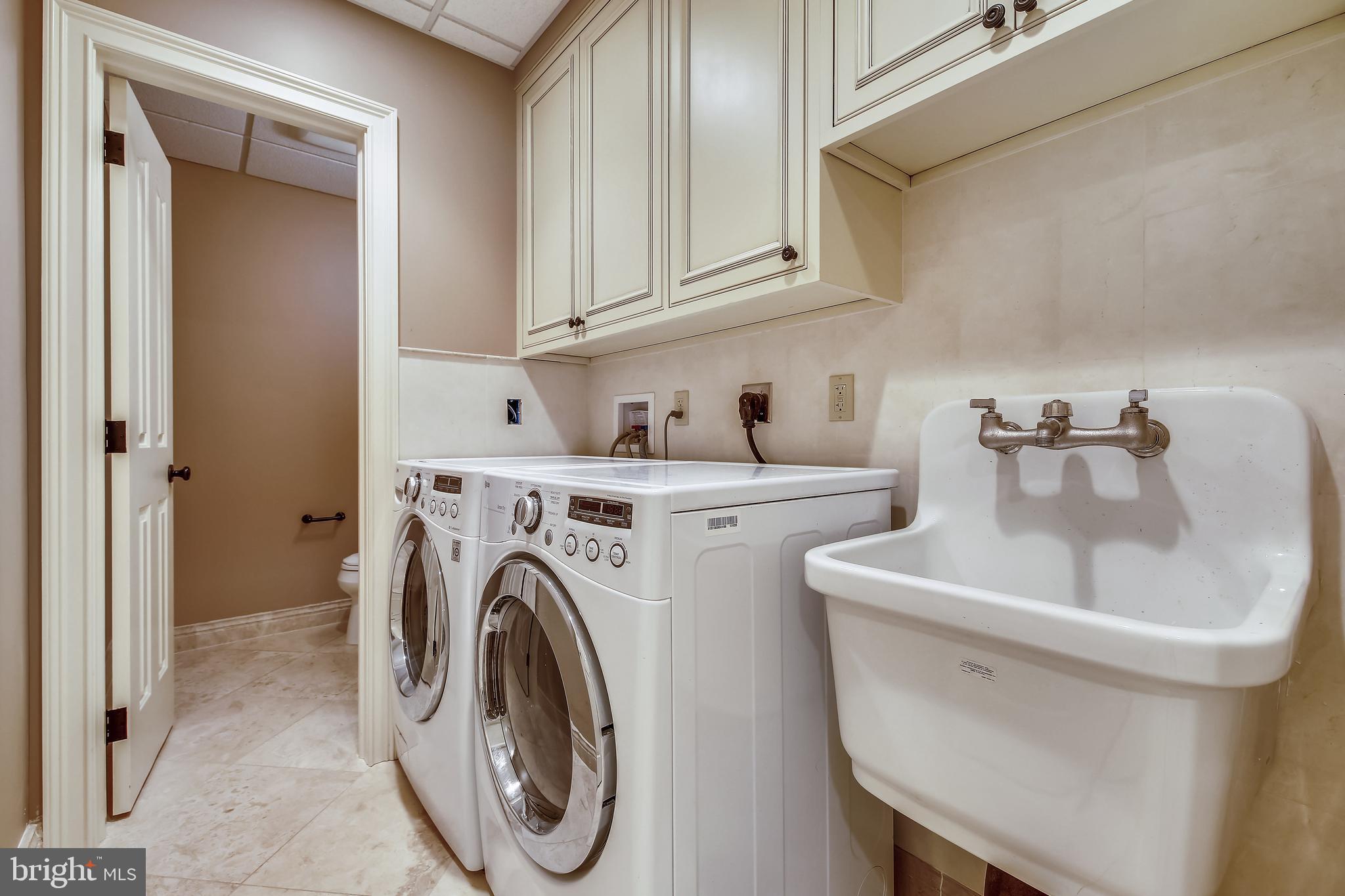 11315 River Road Potomac, MD 20854 - Photo 86 of 86