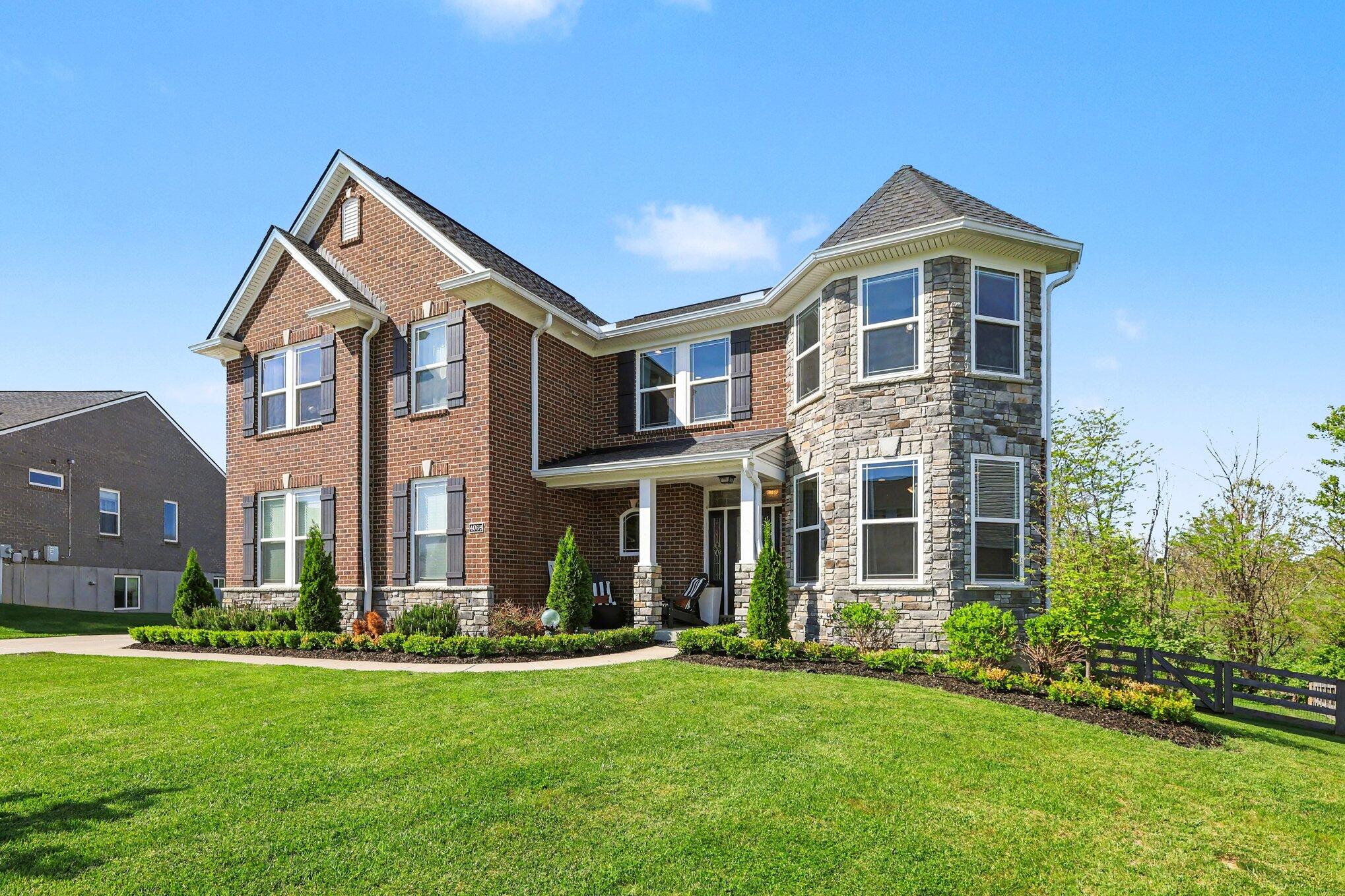 4068 Denny Lane Union, KY 41091 - Photo 38 of 38