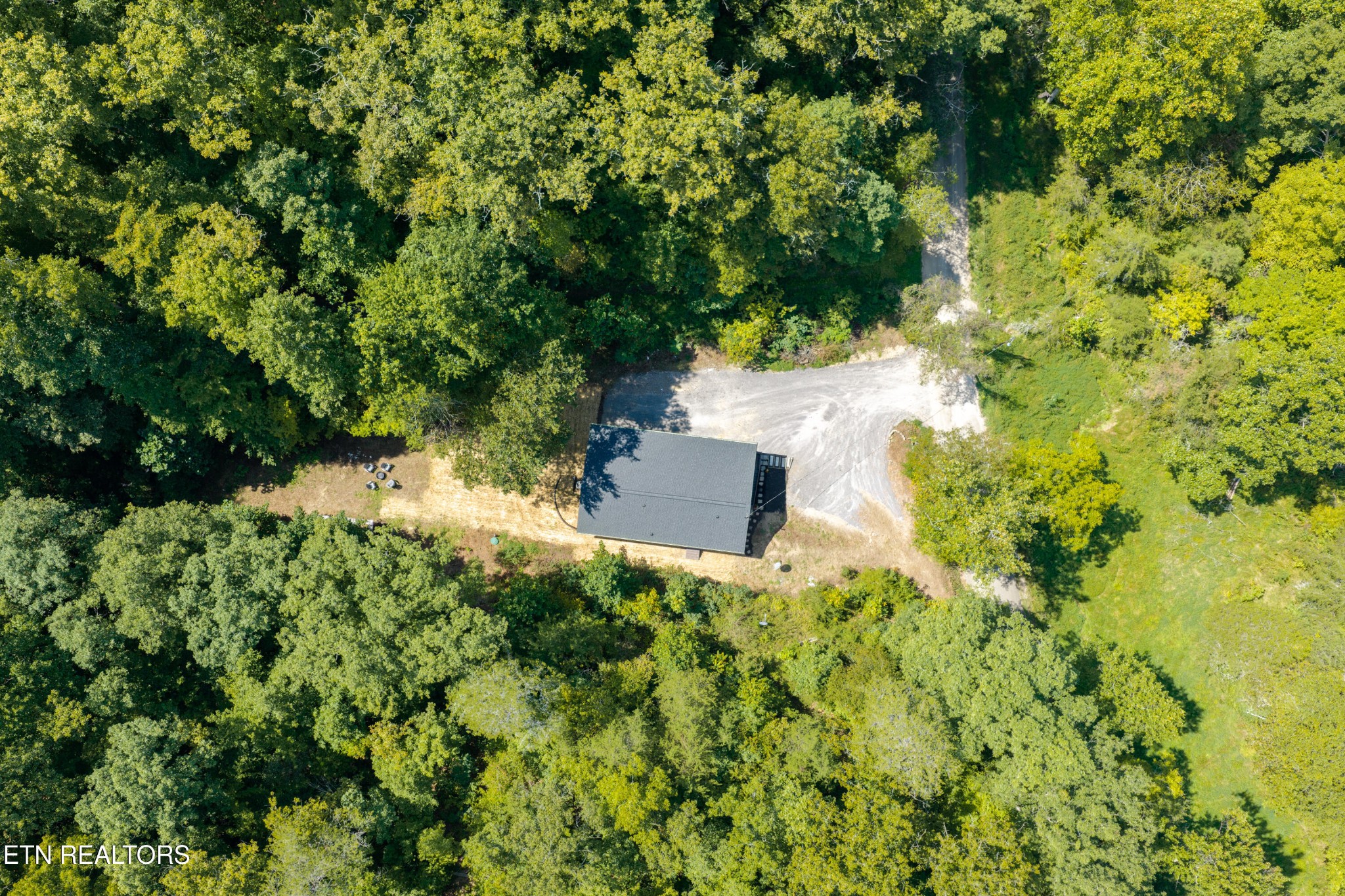 698 Mt Olive Road Andersonville, TN 37705 - Photo 46 of 46 Gallery Image 46