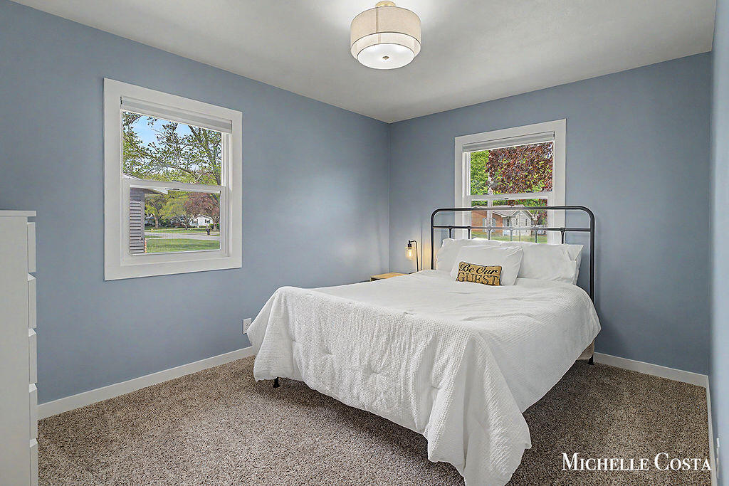 7697 Hollyhock Avenue Jenison, MI 49428 - Photo 17 of 32 3X0A1476