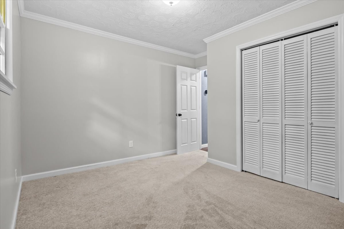 10808 Missionary Ridge Road Bon Aqua, TN 37025 - Photo 29 of 59