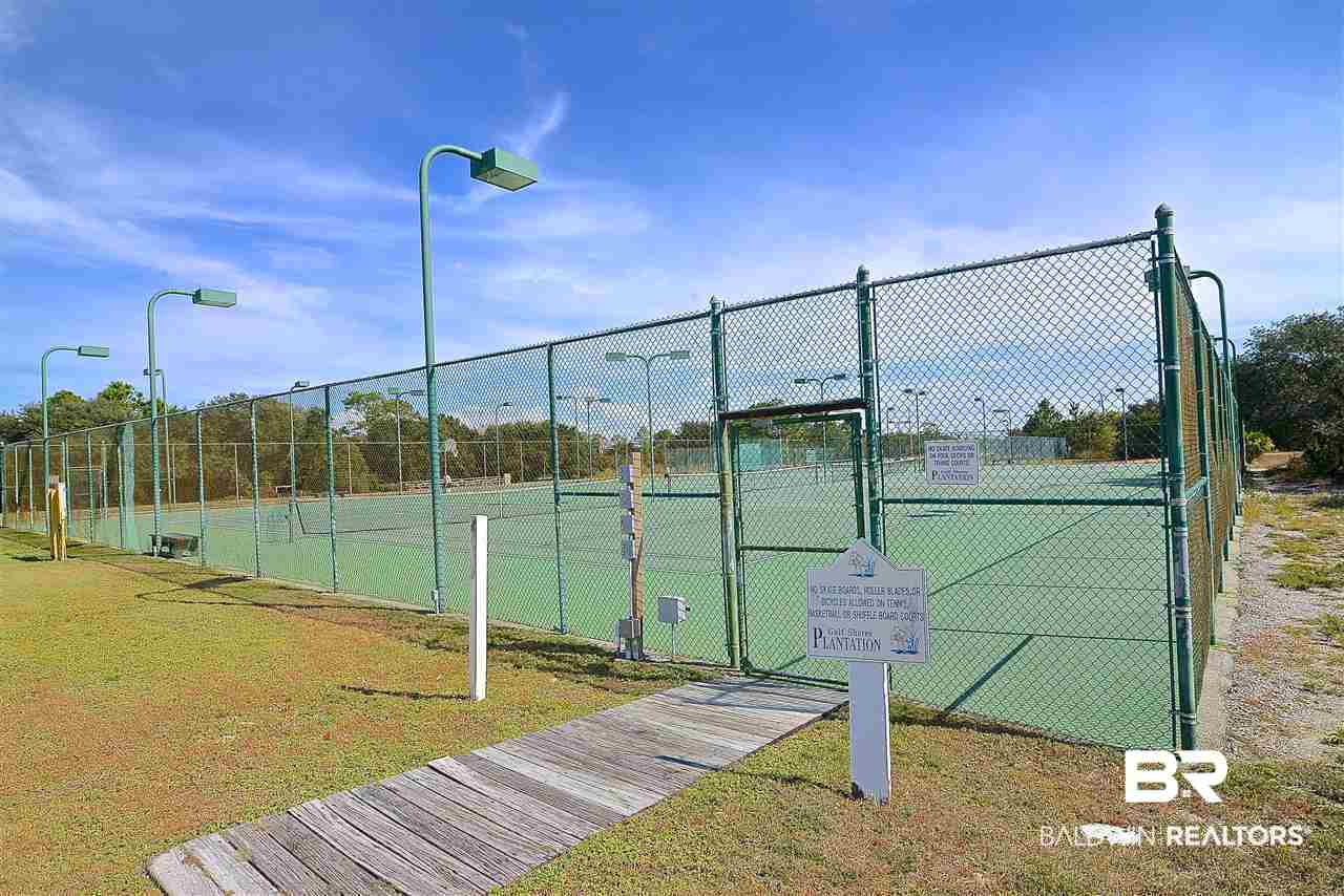 497 Plantation Road, Unit 1238 Gulf Shores, AL 36542 - Photo 44 of 48
