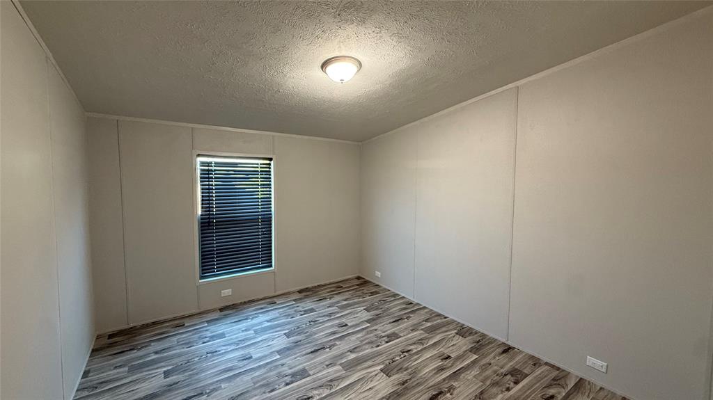 144 Wheelis Loop Decatur, TX 76234 - Photo 15 of 15 Gallery Image 15