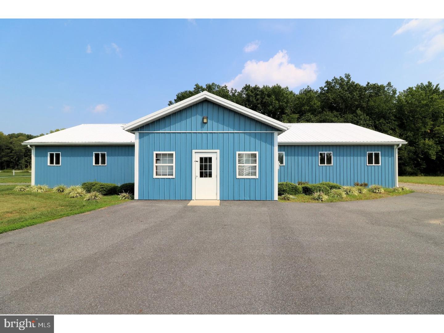 1261 Simms Woods Road Dover, DE 19901 - Photo 12 of 34 photo from 2016