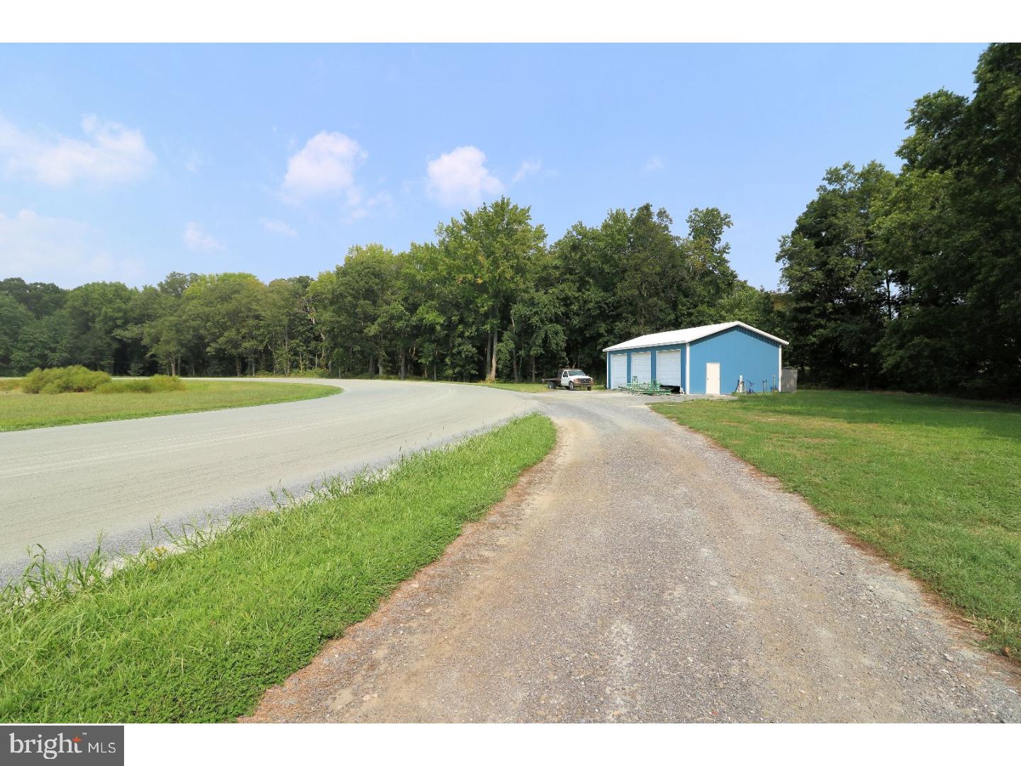 1261 Simms Woods Road Dover, DE 19901 - Photo 16 of 34 photo from 2016