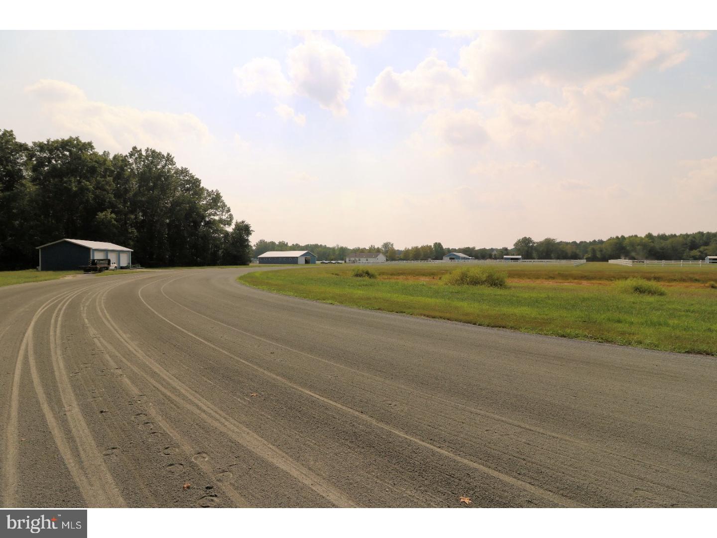 1261 Simms Woods Road Dover, DE 19901 - Photo 17 of 34 photo from 2016