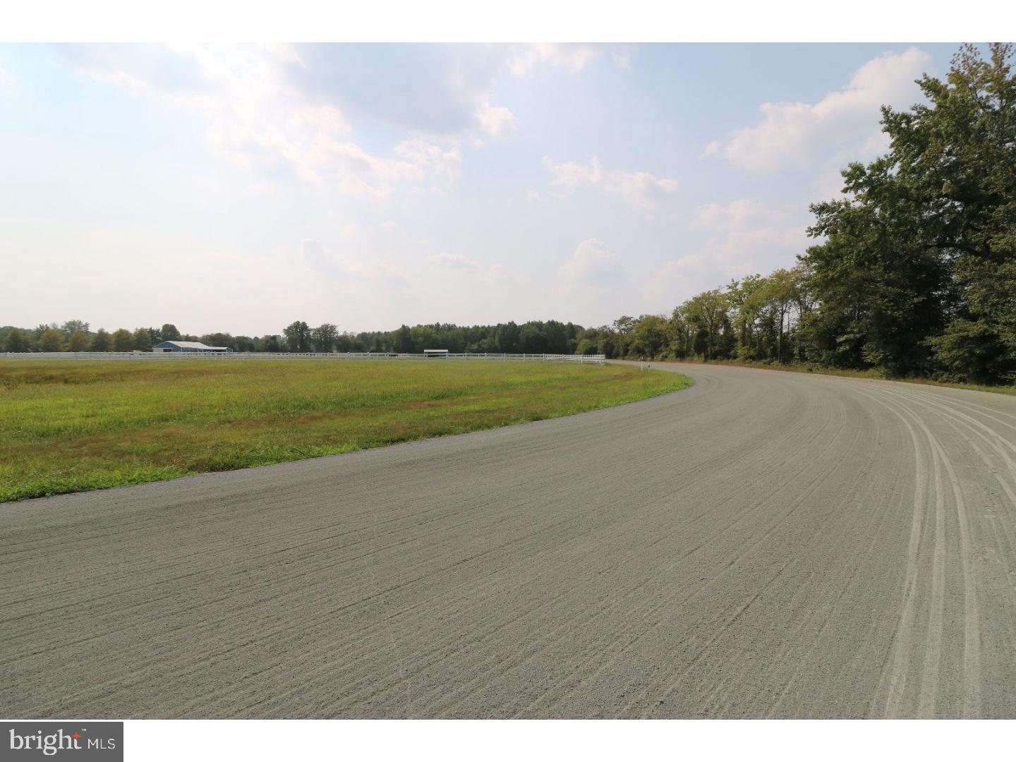 1261 Simms Woods Road Dover, DE 19901 - Photo 18 of 34 photo from 2016
