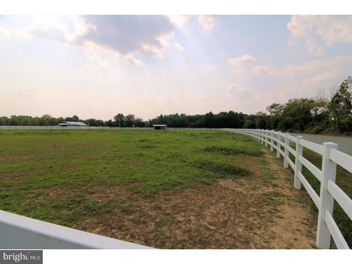 1261 Simms Woods Road Dover, DE 19901 - Photo 19 of 34 photo from 2016