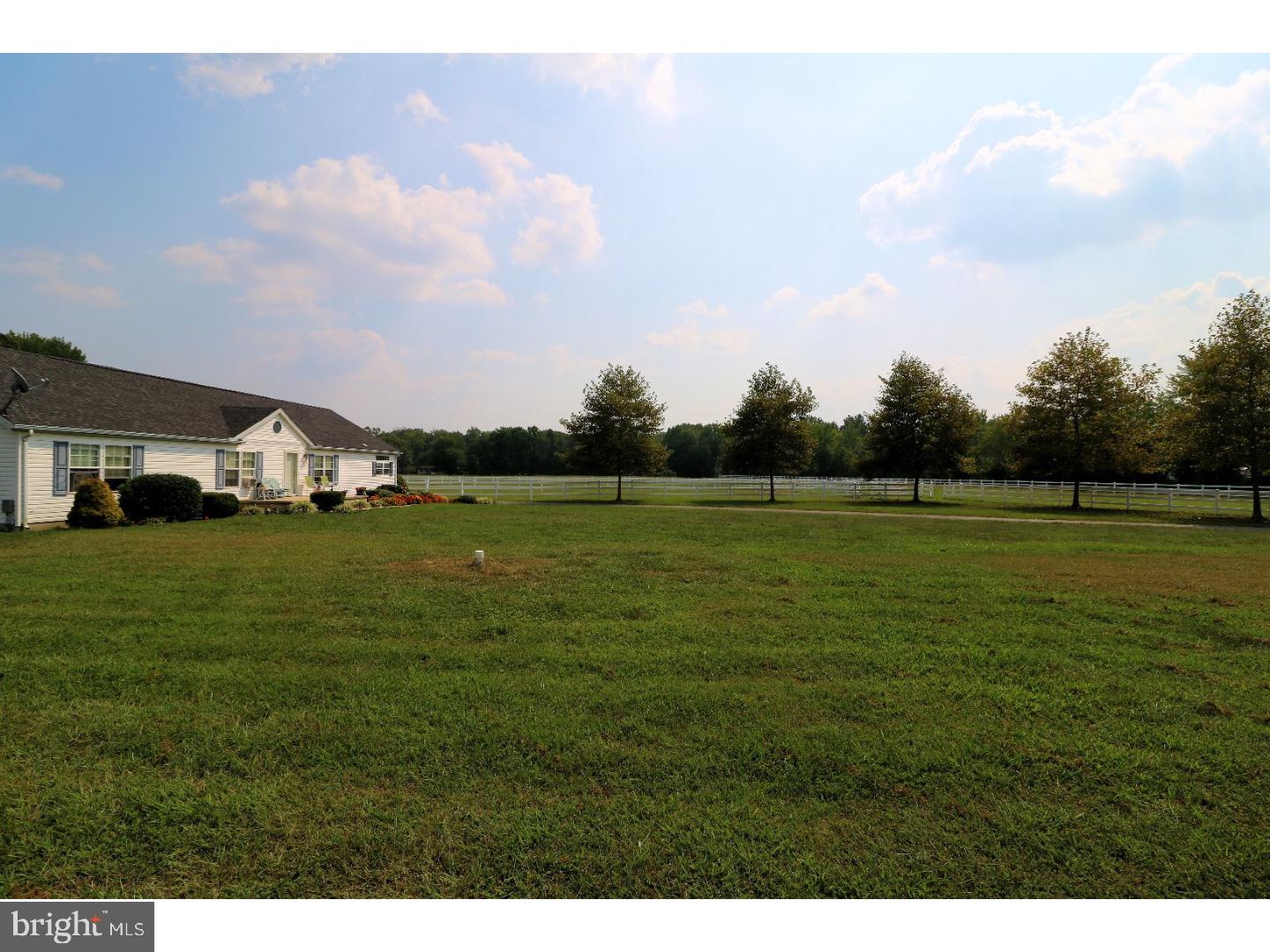1261 Simms Woods Road Dover, DE 19901 - Photo 20 of 34 photo from 2016