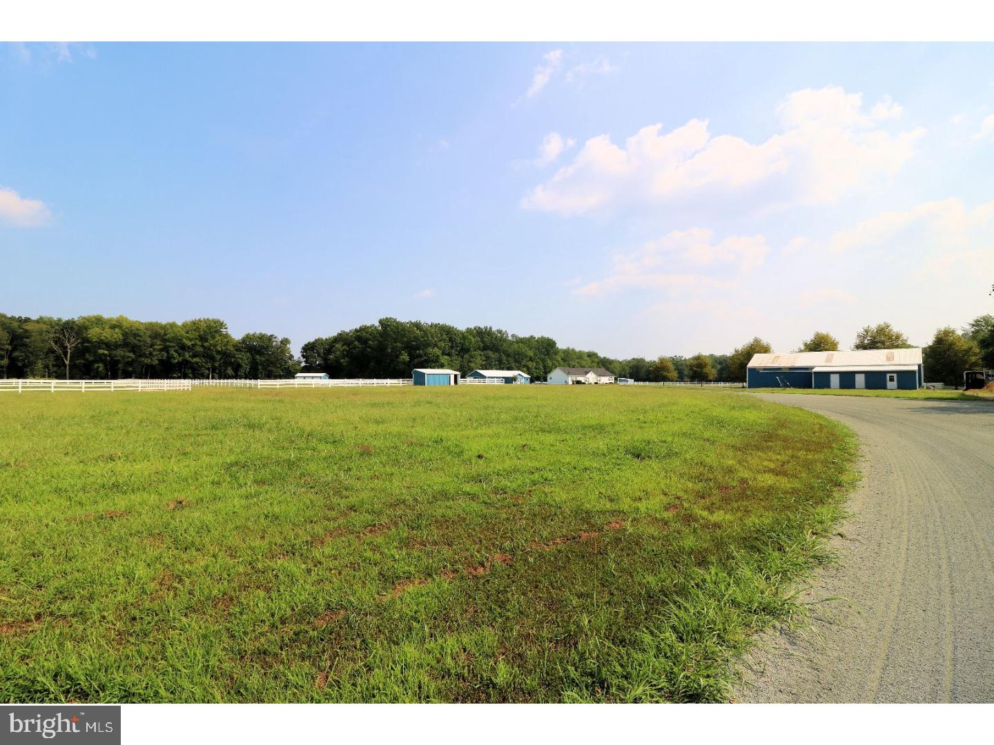 1261 Simms Woods Road Dover, DE 19901 - Photo 22 of 34 photo from 2016