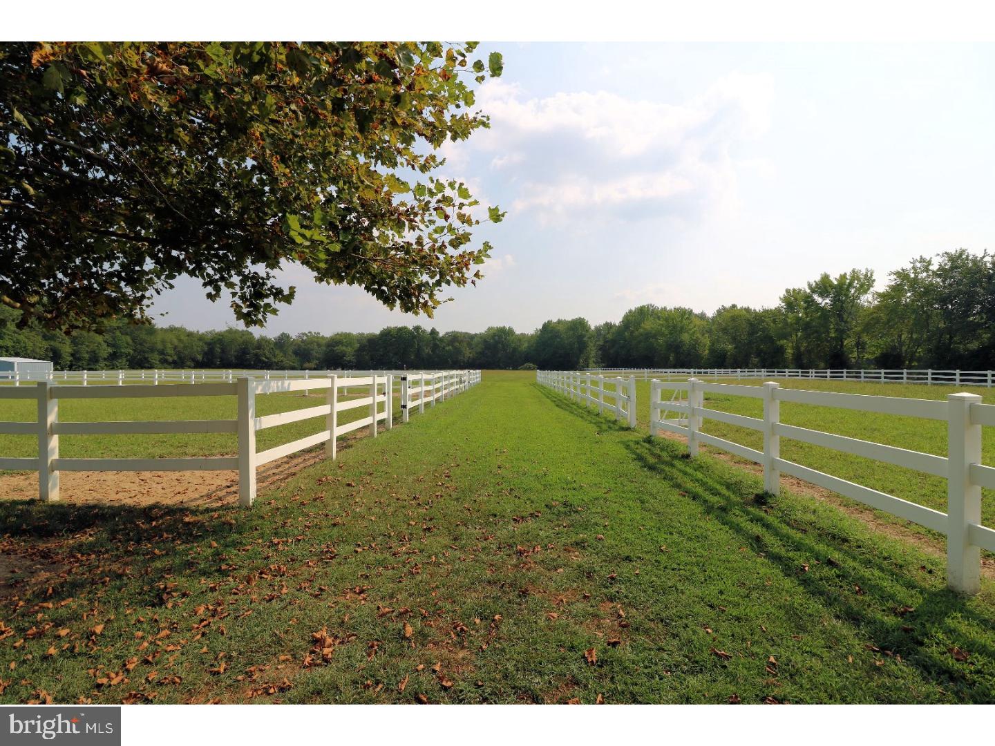 1261 Simms Woods Road Dover, DE 19901 - Photo 24 of 34 photo from 2016