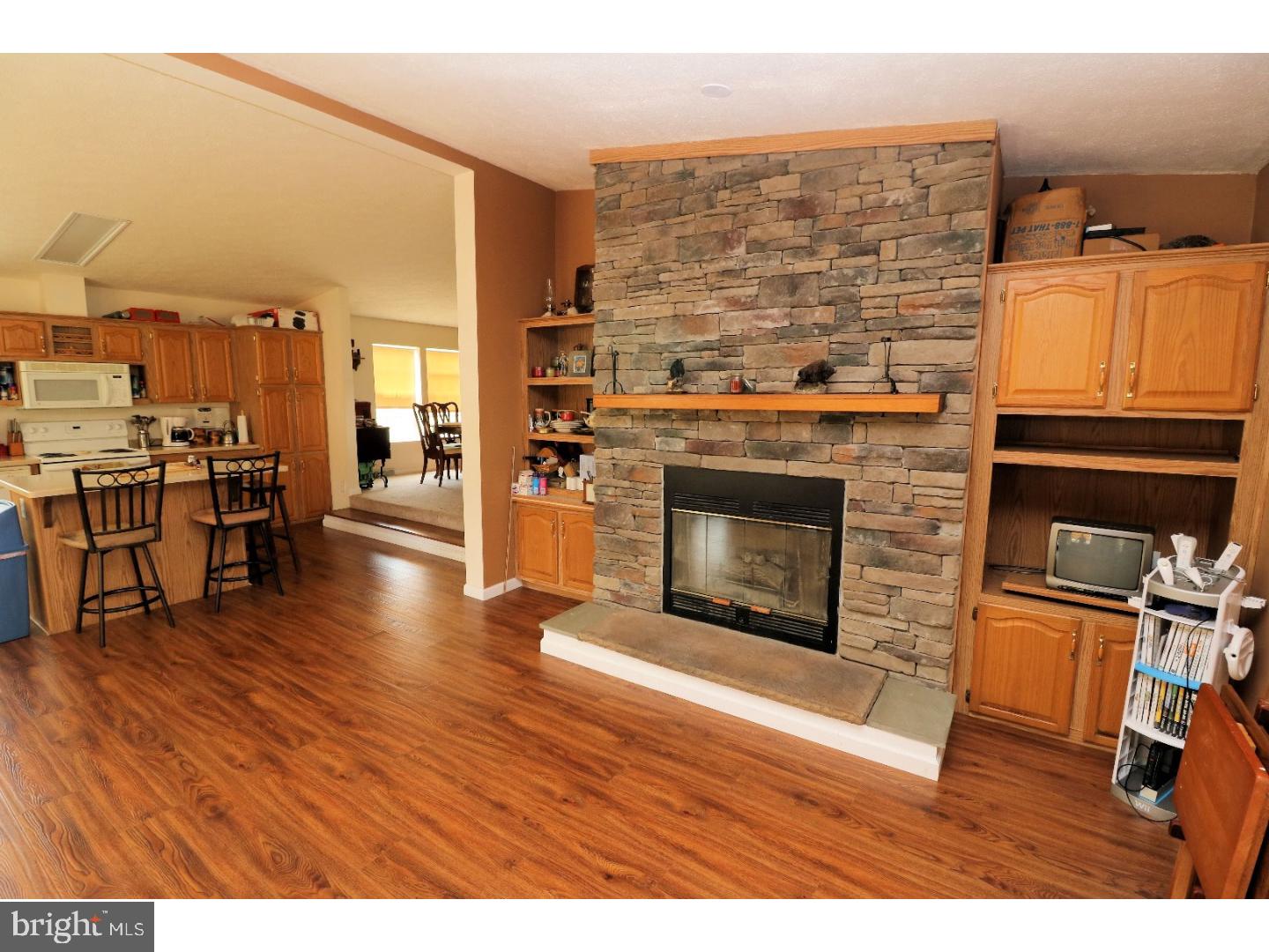 1261 Simms Woods Road Dover, DE 19901 - Photo 29 of 34 photo from 2016
