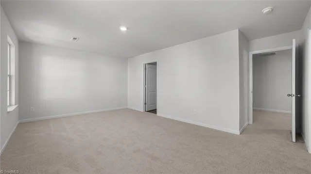 $310,940 | 101 Beechwood Circle, Thomasville, NC 27360