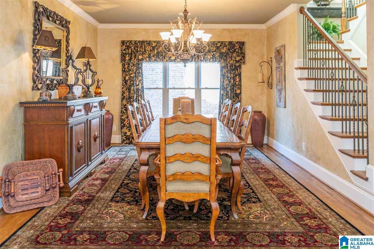 5680 Chestnut Trace Birmingham, AL 35244 - Photo 6 of 48