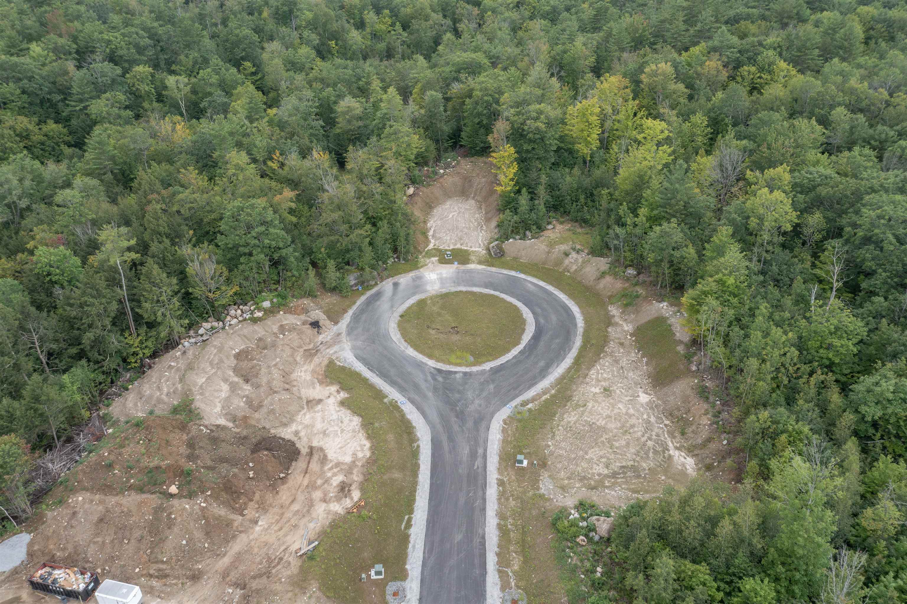 11 Old Mill Farm Road Hillsborough, NH 03244 - Photo 6 of 9 Gallery Image 6