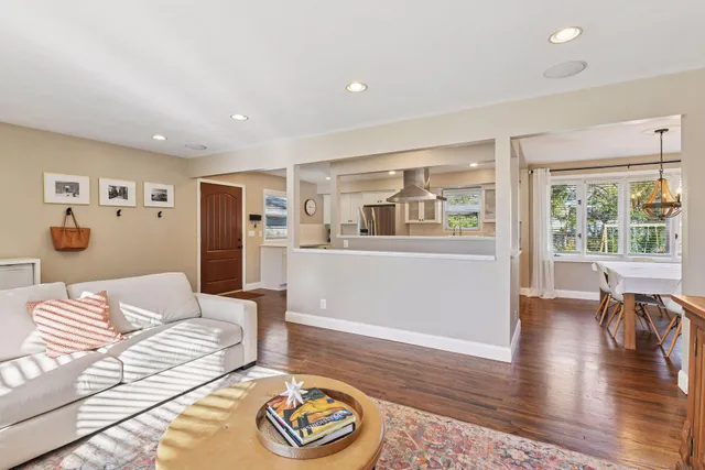 $575,000 | 15630 2nd Avenue North, Plymouth, MN 55447