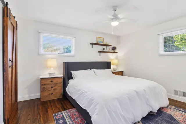 $575,000 | 15630 2nd Avenue North, Plymouth, MN 55447