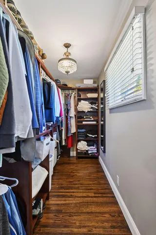 $575,000 | 15630 2nd Avenue North, Plymouth, MN 55447