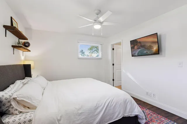 $575,000 | 15630 2nd Avenue North, Plymouth, MN 55447