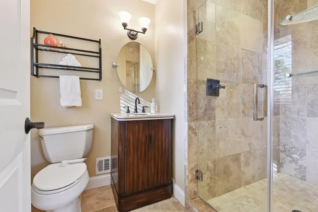 $575,000 | 15630 2nd Avenue North, Plymouth, MN 55447