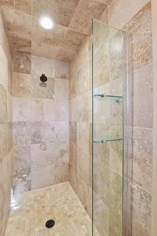 $575,000 | 15630 2nd Avenue North, Plymouth, MN 55447