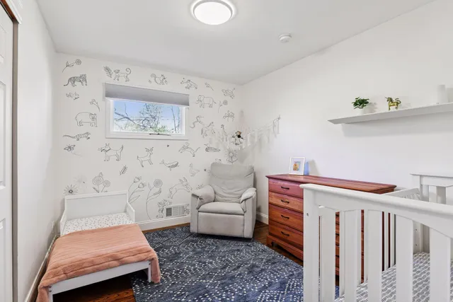 $575,000 | 15630 2nd Avenue North, Plymouth, MN 55447