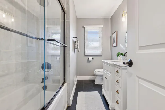 $575,000 | 15630 2nd Avenue North, Plymouth, MN 55447