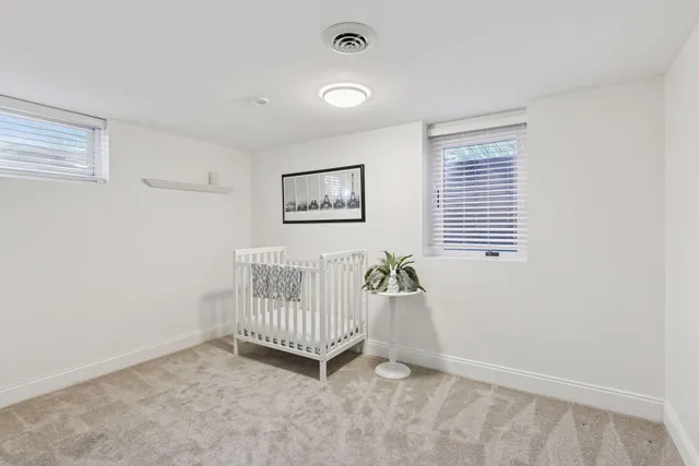 $575,000 | 15630 2nd Avenue North, Plymouth, MN 55447