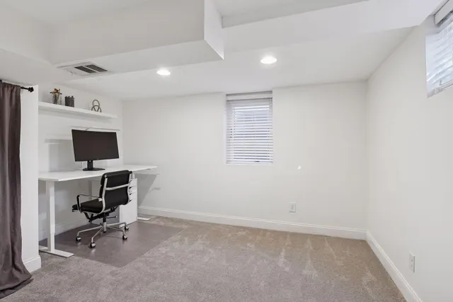 $575,000 | 15630 2nd Avenue North, Plymouth, MN 55447