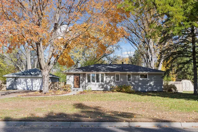 $575,000 | 15630 2nd Avenue North, Plymouth, MN 55447