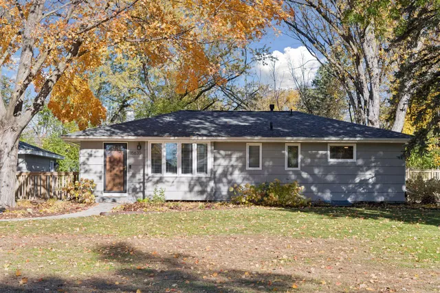 $575,000 | 15630 2nd Avenue North, Plymouth, MN 55447