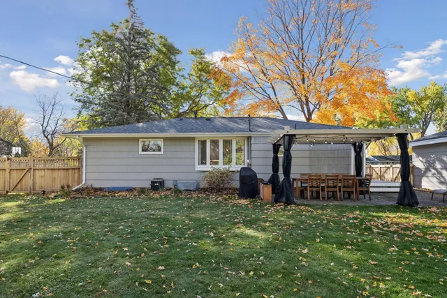 $575,000 | 15630 2nd Avenue North, Plymouth, MN 55447