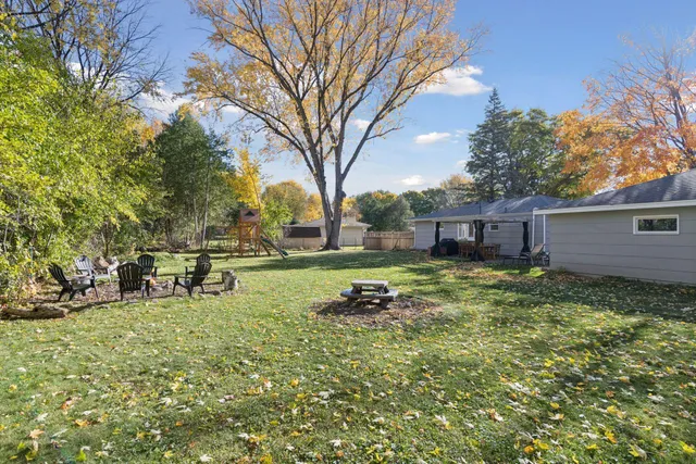 $575,000 | 15630 2nd Avenue North, Plymouth, MN 55447